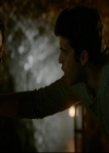 vampirediariesworld-dot-nl_TheOriginals5x05DontItJustBreakYourHeart02023.jpg