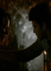 vampirediariesworld-dot-nl_TheOriginals5x05DontItJustBreakYourHeart02026.jpg