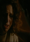 vampirediariesworld-dot-nl_TheOriginals5x05DontItJustBreakYourHeart02027.jpg