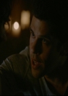 vampirediariesworld-dot-nl_TheOriginals5x05DontItJustBreakYourHeart02028.jpg