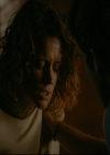 vampirediariesworld-dot-nl_TheOriginals5x05DontItJustBreakYourHeart02029.jpg