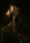 vampirediariesworld-dot-nl_TheOriginals5x05DontItJustBreakYourHeart02030.jpg