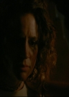 vampirediariesworld-dot-nl_TheOriginals5x05DontItJustBreakYourHeart02031.jpg