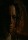 vampirediariesworld-dot-nl_TheOriginals5x05DontItJustBreakYourHeart02032.jpg