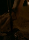 vampirediariesworld-dot-nl_TheOriginals5x05DontItJustBreakYourHeart02033.jpg