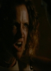 vampirediariesworld-dot-nl_TheOriginals5x05DontItJustBreakYourHeart02034.jpg
