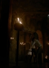 vampirediariesworld-dot-nl_TheOriginals5x05DontItJustBreakYourHeart02035.jpg