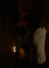 vampirediariesworld-dot-nl_TheOriginals5x05DontItJustBreakYourHeart02036.jpg
