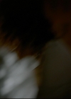 vampirediariesworld-dot-nl_TheOriginals5x05DontItJustBreakYourHeart02037.jpg