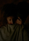 vampirediariesworld-dot-nl_TheOriginals5x05DontItJustBreakYourHeart02038.jpg