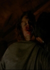 vampirediariesworld-dot-nl_TheOriginals5x05DontItJustBreakYourHeart02039.jpg