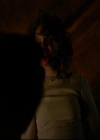 vampirediariesworld-dot-nl_TheOriginals5x05DontItJustBreakYourHeart02040.jpg