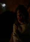 vampirediariesworld-dot-nl_TheOriginals5x05DontItJustBreakYourHeart02041.jpg