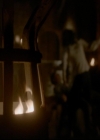 vampirediariesworld-dot-nl_TheOriginals5x05DontItJustBreakYourHeart02042.jpg