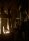vampirediariesworld-dot-nl_TheOriginals5x05DontItJustBreakYourHeart02043.jpg