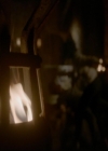 vampirediariesworld-dot-nl_TheOriginals5x05DontItJustBreakYourHeart02044.jpg