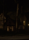 vampirediariesworld-dot-nl_TheOriginals5x05DontItJustBreakYourHeart02049.jpg