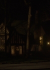 vampirediariesworld-dot-nl_TheOriginals5x05DontItJustBreakYourHeart02050.jpg