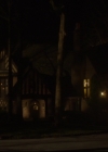 vampirediariesworld-dot-nl_TheOriginals5x05DontItJustBreakYourHeart02051.jpg