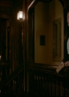 vampirediariesworld-dot-nl_TheOriginals5x05DontItJustBreakYourHeart02052.jpg