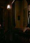 vampirediariesworld-dot-nl_TheOriginals5x05DontItJustBreakYourHeart02053.jpg