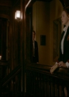 vampirediariesworld-dot-nl_TheOriginals5x05DontItJustBreakYourHeart02054.jpg