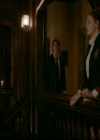 vampirediariesworld-dot-nl_TheOriginals5x05DontItJustBreakYourHeart02055.jpg