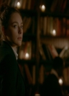 vampirediariesworld-dot-nl_TheOriginals5x05DontItJustBreakYourHeart02056.jpg