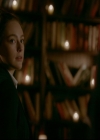 vampirediariesworld-dot-nl_TheOriginals5x05DontItJustBreakYourHeart02057.jpg