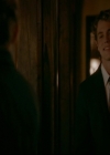 vampirediariesworld-dot-nl_TheOriginals5x05DontItJustBreakYourHeart02058.jpg