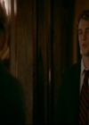 vampirediariesworld-dot-nl_TheOriginals5x05DontItJustBreakYourHeart02059.jpg