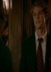 vampirediariesworld-dot-nl_TheOriginals5x05DontItJustBreakYourHeart02060.jpg