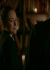 vampirediariesworld-dot-nl_TheOriginals5x05DontItJustBreakYourHeart02061.jpg