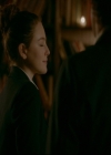 vampirediariesworld-dot-nl_TheOriginals5x05DontItJustBreakYourHeart02062.jpg