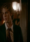 vampirediariesworld-dot-nl_TheOriginals5x05DontItJustBreakYourHeart02065.jpg
