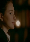 vampirediariesworld-dot-nl_TheOriginals5x05DontItJustBreakYourHeart02066.jpg