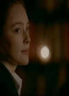 vampirediariesworld-dot-nl_TheOriginals5x05DontItJustBreakYourHeart02067.jpg