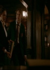 vampirediariesworld-dot-nl_TheOriginals5x05DontItJustBreakYourHeart02082.jpg