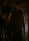 vampirediariesworld-dot-nl_TheOriginals5x05DontItJustBreakYourHeart02130.jpg