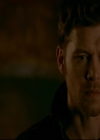 vampirediariesworld-dot-nl_TheOriginals5x05DontItJustBreakYourHeart02146.jpg