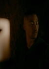 vampirediariesworld-dot-nl_TheOriginals5x05DontItJustBreakYourHeart02148.jpg