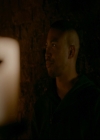 vampirediariesworld-dot-nl_TheOriginals5x05DontItJustBreakYourHeart02149.jpg