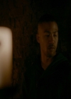 vampirediariesworld-dot-nl_TheOriginals5x05DontItJustBreakYourHeart02150.jpg