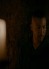 vampirediariesworld-dot-nl_TheOriginals5x05DontItJustBreakYourHeart02151.jpg