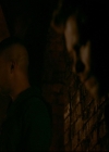 vampirediariesworld-dot-nl_TheOriginals5x05DontItJustBreakYourHeart02155.jpg