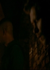 vampirediariesworld-dot-nl_TheOriginals5x05DontItJustBreakYourHeart02156.jpg