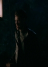 vampirediariesworld-dot-nl_TheOriginals5x05DontItJustBreakYourHeart02218.jpg