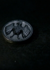 vampirediariesworld-dot-nl_TheOriginals5x05DontItJustBreakYourHeart02219.jpg