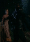 vampirediariesworld-dot-nl_TheOriginals5x05DontItJustBreakYourHeart02220.jpg