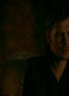 vampirediariesworld-dot-nl_TheOriginals5x05DontItJustBreakYourHeart02221.jpg